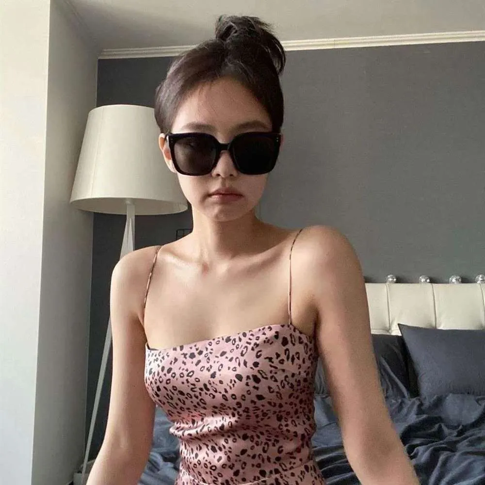 Kuku sunglasses sales