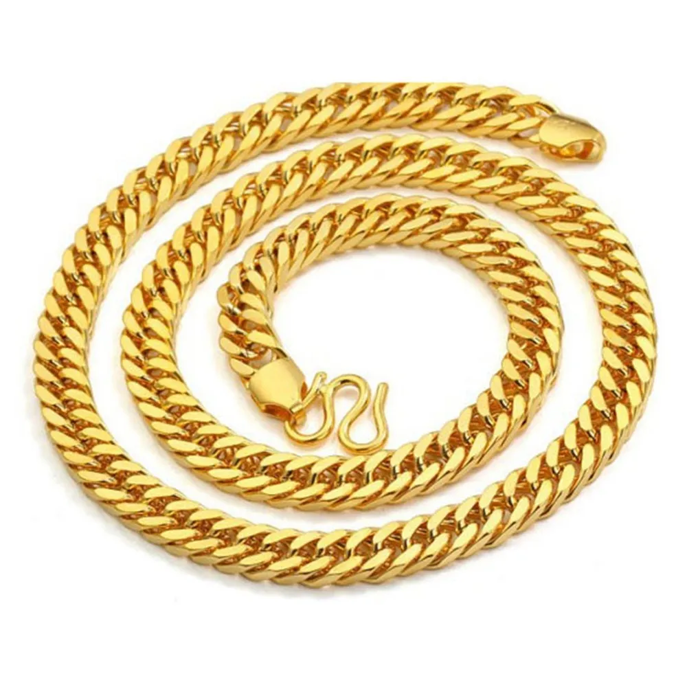 o_man-18k-gold-plated-necklace-51cm-817a