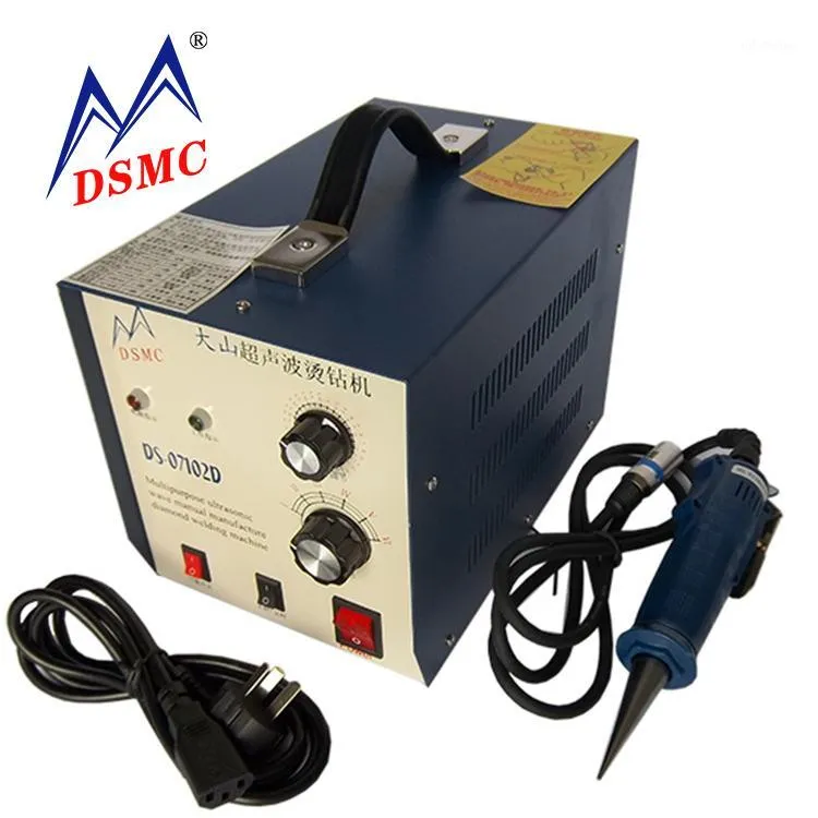 Принтеры DSMC Athestone Fix Machine для одежды1