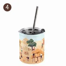 tumbler with straw,tumbler with lid,wine tumbler,straight wine tumbler,tumbler for sublimation,cups