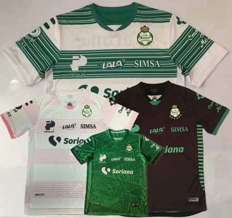 Camisa santos sales laguna 2020