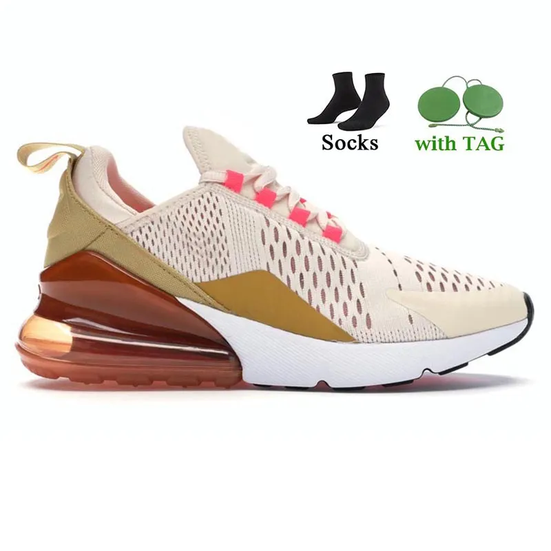 Dhgate air max 270 on sale