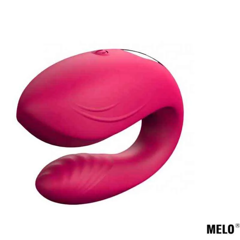 vibromasseur wifi Water Based Lubricants main image 1