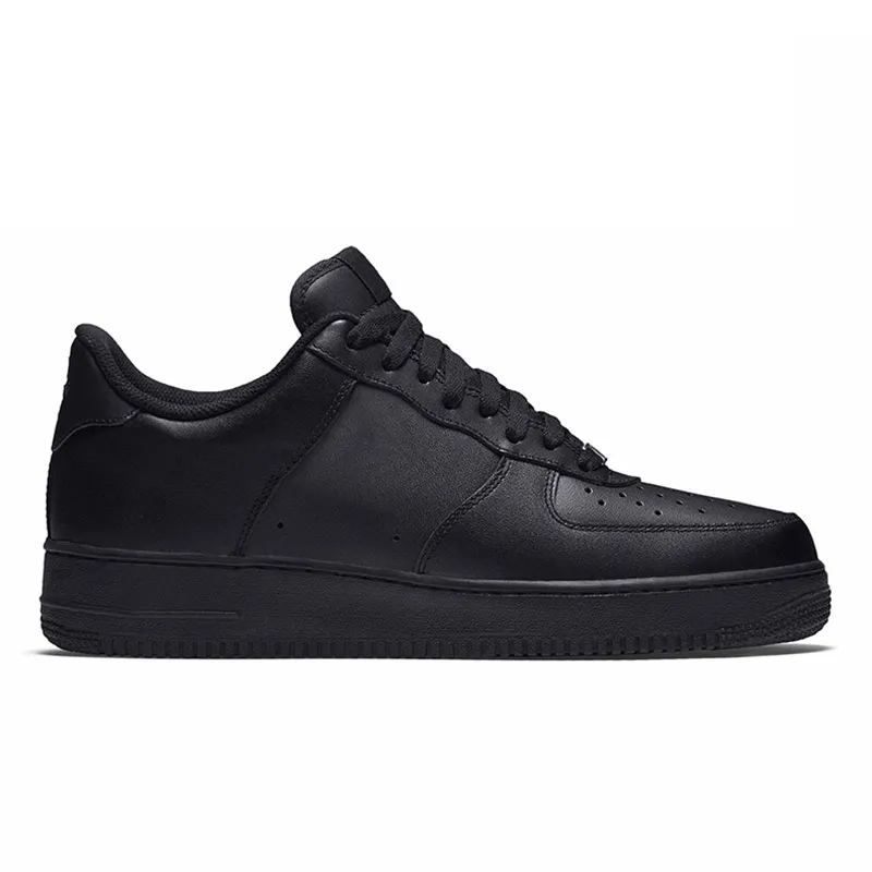 New Arrival Men Women Running Outdoor Shoes Top Low 1 Ts Cactus Jack Sail Black White Mca Beige Utility Skeleton dhgate Sneakers Trainers Big Size 12