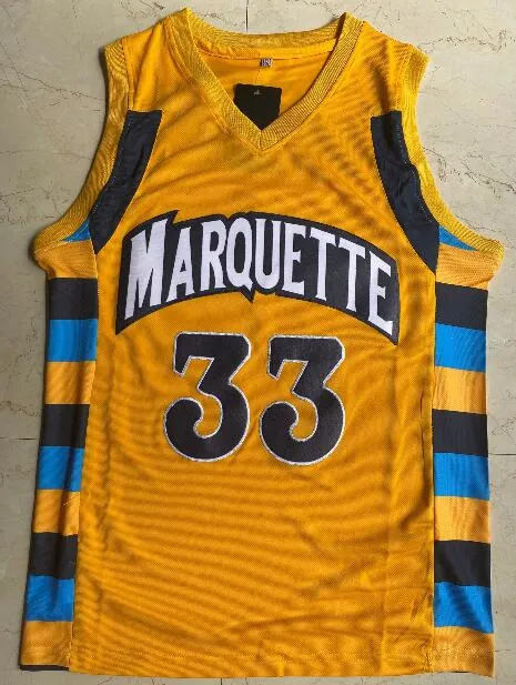 Jimmy butler college jersey sale