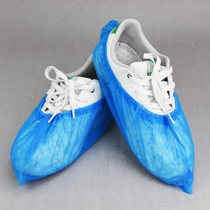 disposable cover shoes