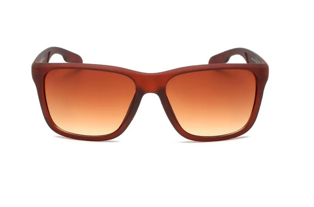 Summe bicicletta degli occhiali da sole donne UV400 occhiali da sole dei mens sunglasse di guida Occhiali equitazione occhiali da sole vento specchio freddo