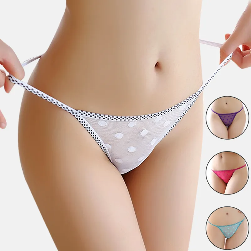 Bragas de mujer, Tanga Sexy para mujer, cintura baja, vendaje para glúteos,  tangas, ropa interior, calzoncillos, Tanga