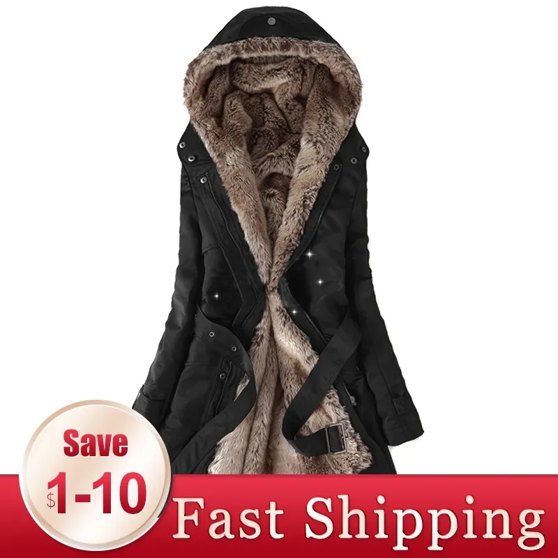 Winter jacket deals clearance sale