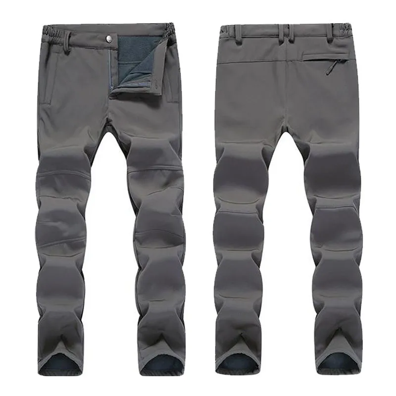 City Military Tactical Pants Men SWAT Combat Army Trousers Men Many Pockets  Waterproof Casual Cargo Pants Sweatpants S 5XL 220309 From 21,51 €