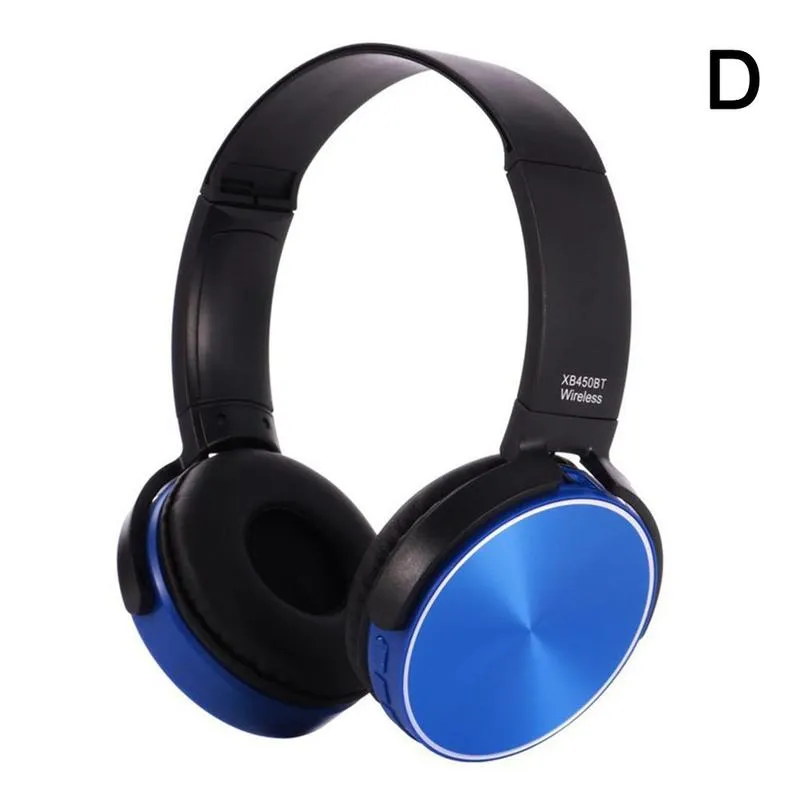 Cheap Price Foldable Wireless Bluetooth Headphone Heavy Bass Over Headphone Stereo Headset With Mic Fm Support Tf Card From 6 88 DHgate