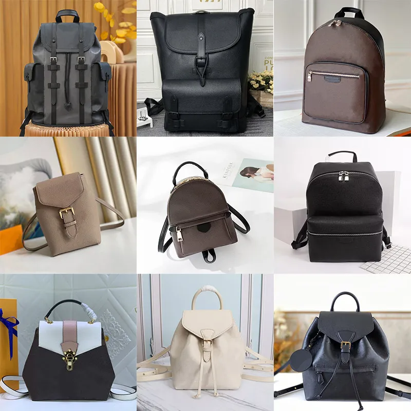 Amazon.com: Leather Backpack Purse for Women Large Designer Travel Ladies  Satchel Handbag Convertible College Daypack Shoulder Bags (3-coffee) :  Clothing, Shoes & Jewelry