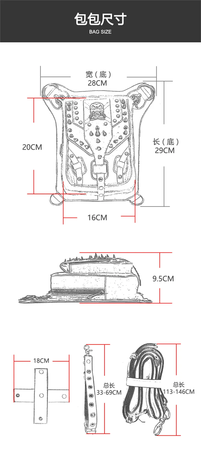 GTLY-KLB1612