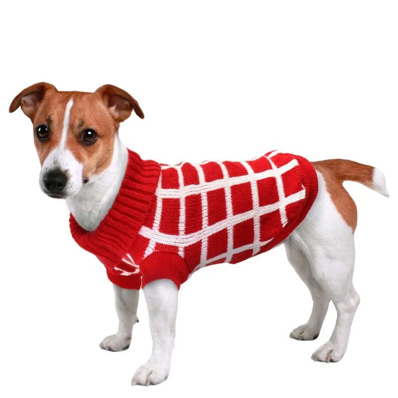 masa Parásito Fresco PET PERRO INVIERNO CALIENTE JUMER SUATE DE POR PUPPY Ropa Para Perros  Pequeños Cats Chihuahua Ropa Para WMTorg De 1,11 € | DHgate