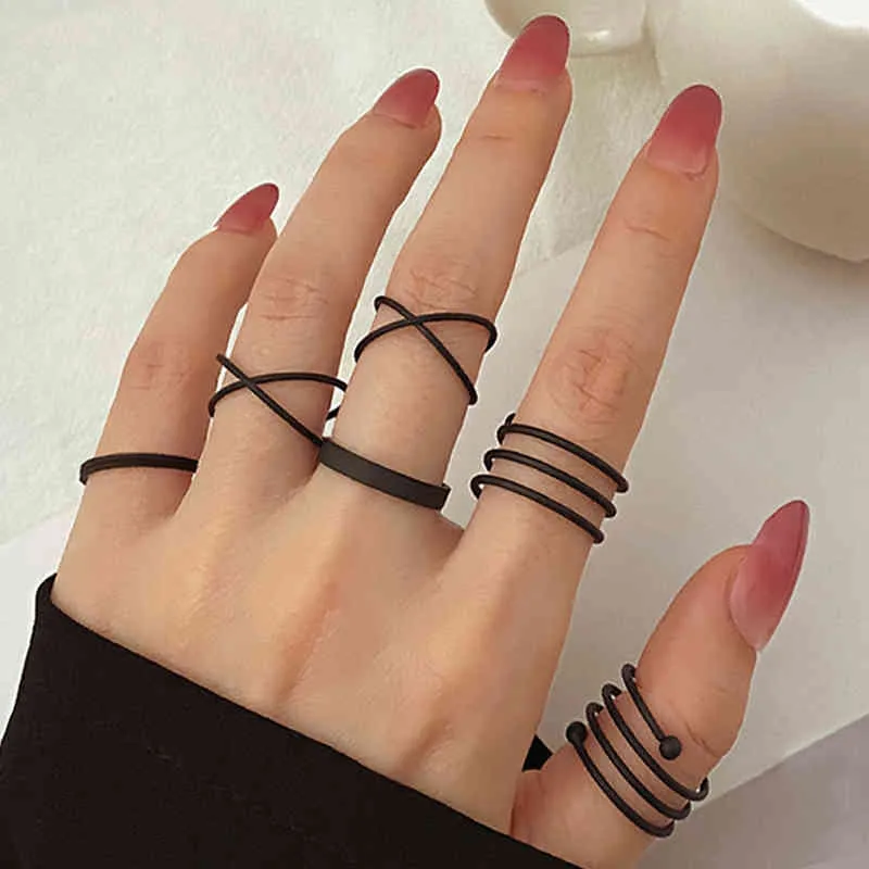 Unique Rings | Pura Vida Bracelets