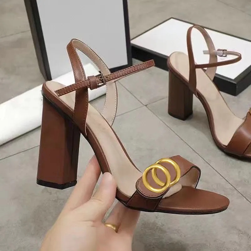 Brown Vegan Leather Opened Pointed Toe Ankle Strappy Pumps With Kitten Heels  | Kitten heels, Leather fashion, Pumps heels