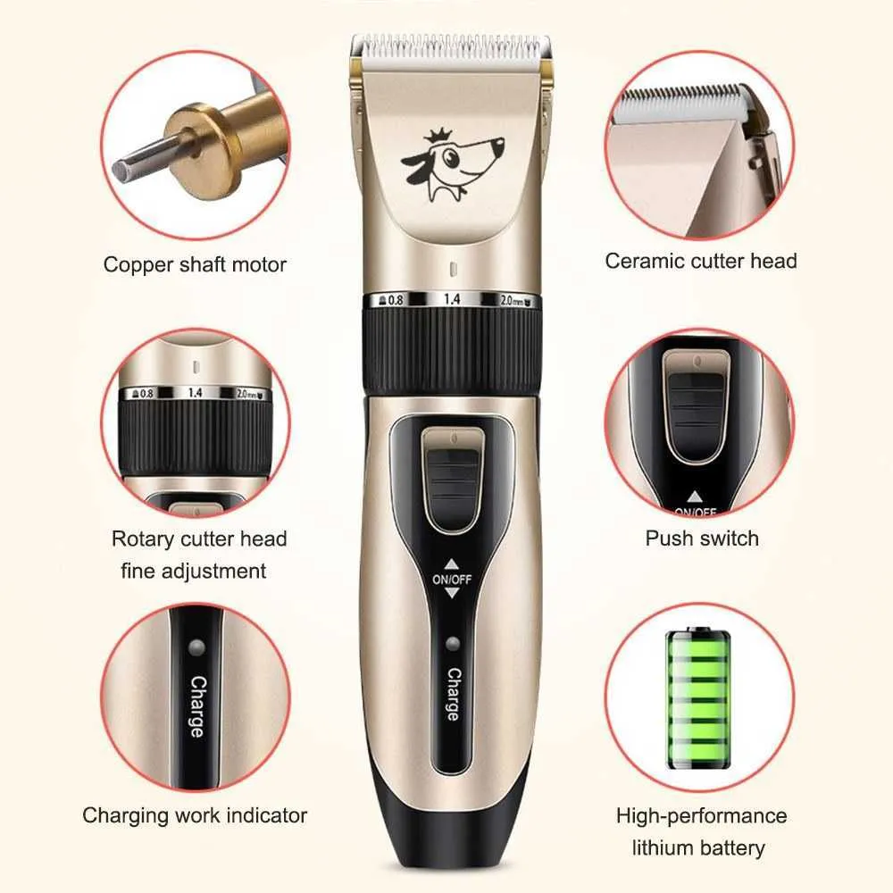 Pet razor outlet