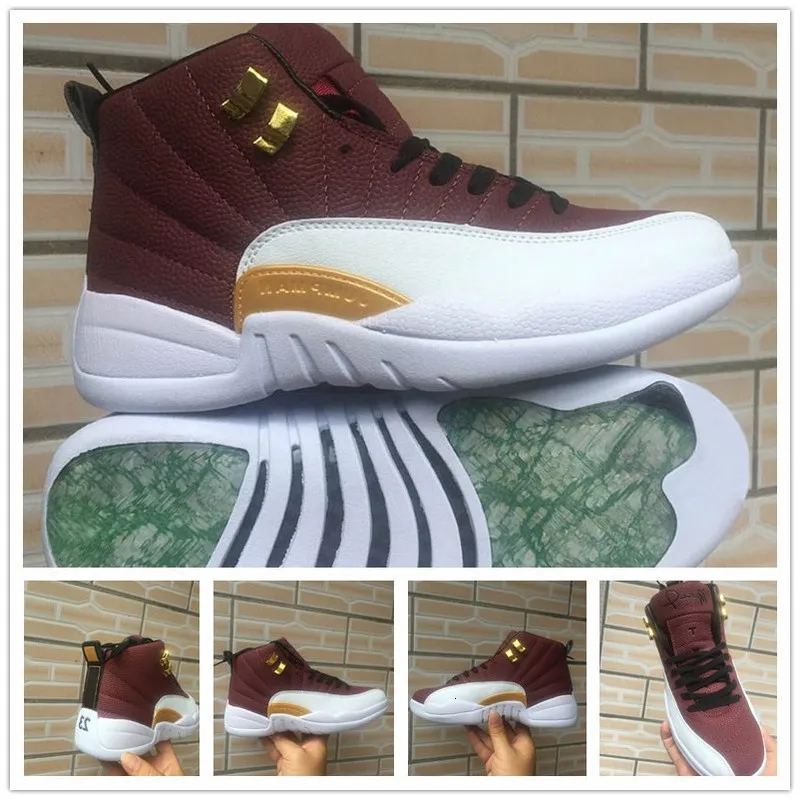 Game ball on sale 12s