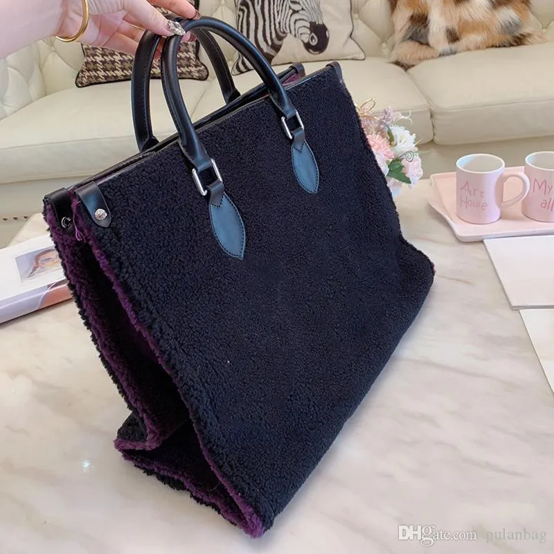 2020 WHOLESALE designer handbags women Luxury bag totes bag top quality Famous real leather Handbags Designer Shoulder Bag