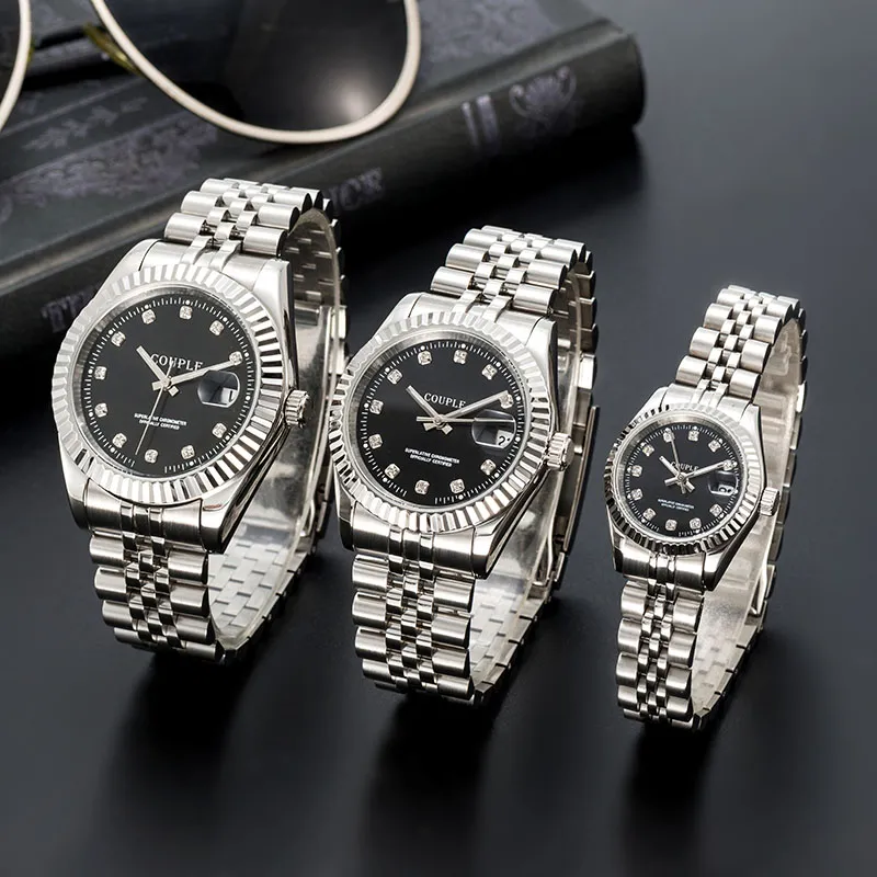 Nk10138925sm01 hotsell