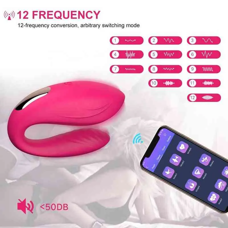 vibromasseur wifi Buy DUREX REAL FEEL LONG-LASTING LUBRICANT main image 0