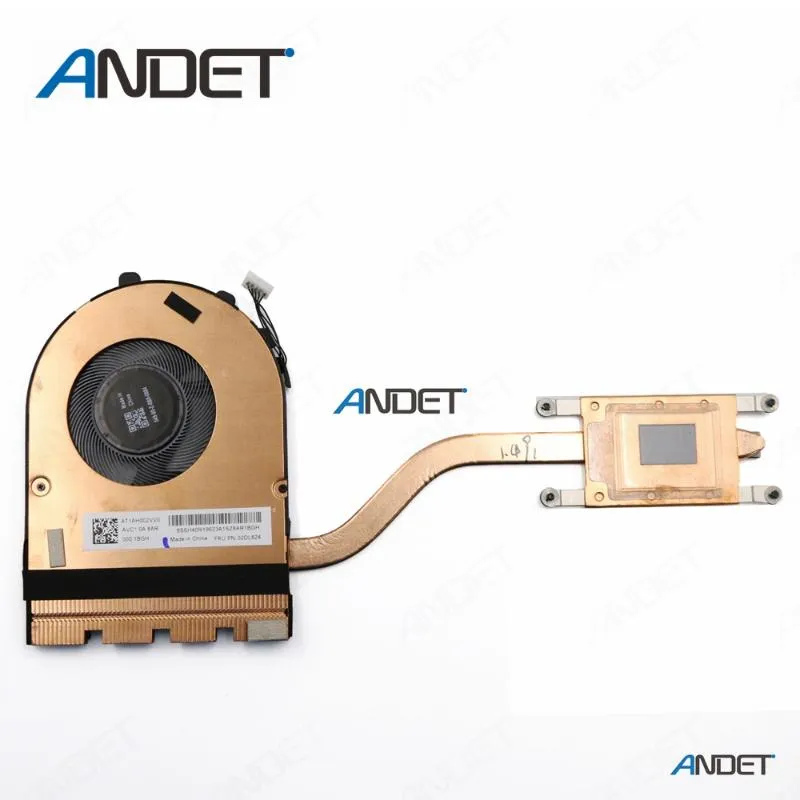 Achetez Support D'angle de Refroidisseur D'ordinateur Portable Pliable Avec  Ventilateur de Refroidissement Pour 10-17,3 Pouces de Chine