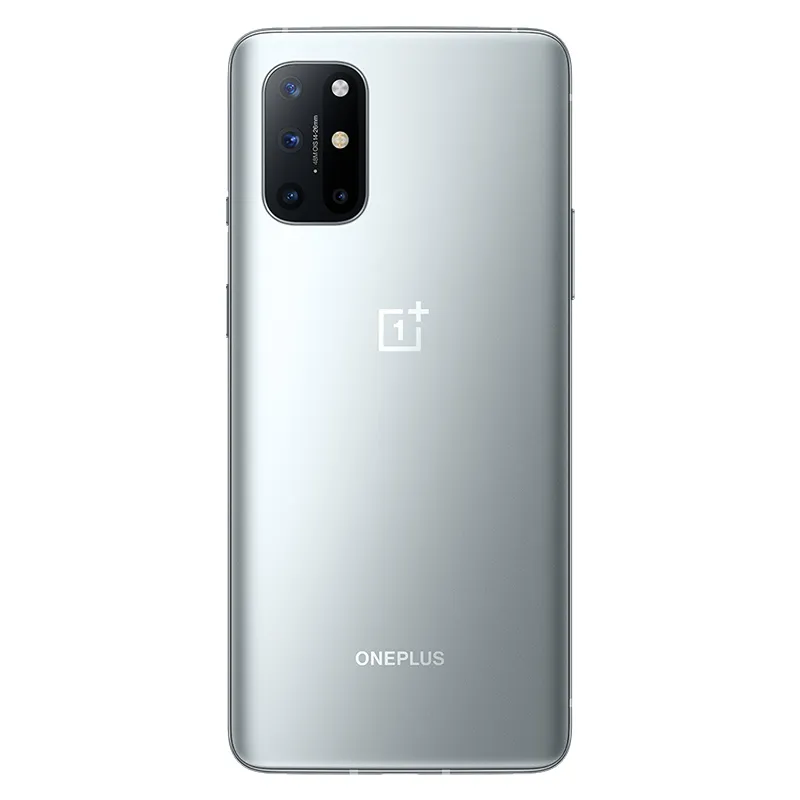 スマートフォン本体 ANDROID - oneplus8t snapdragon865 oneplus8t snapdragon865