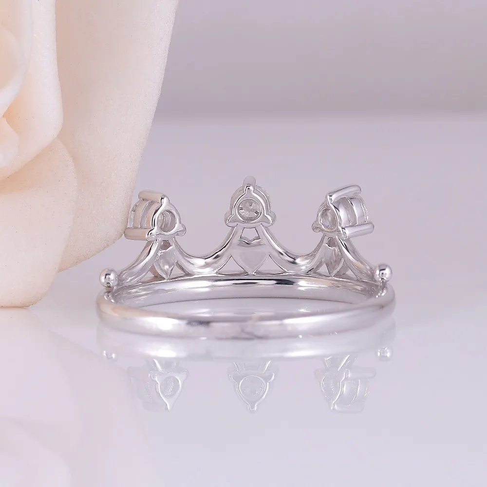 moissanite-crown-engagement-ring (6)