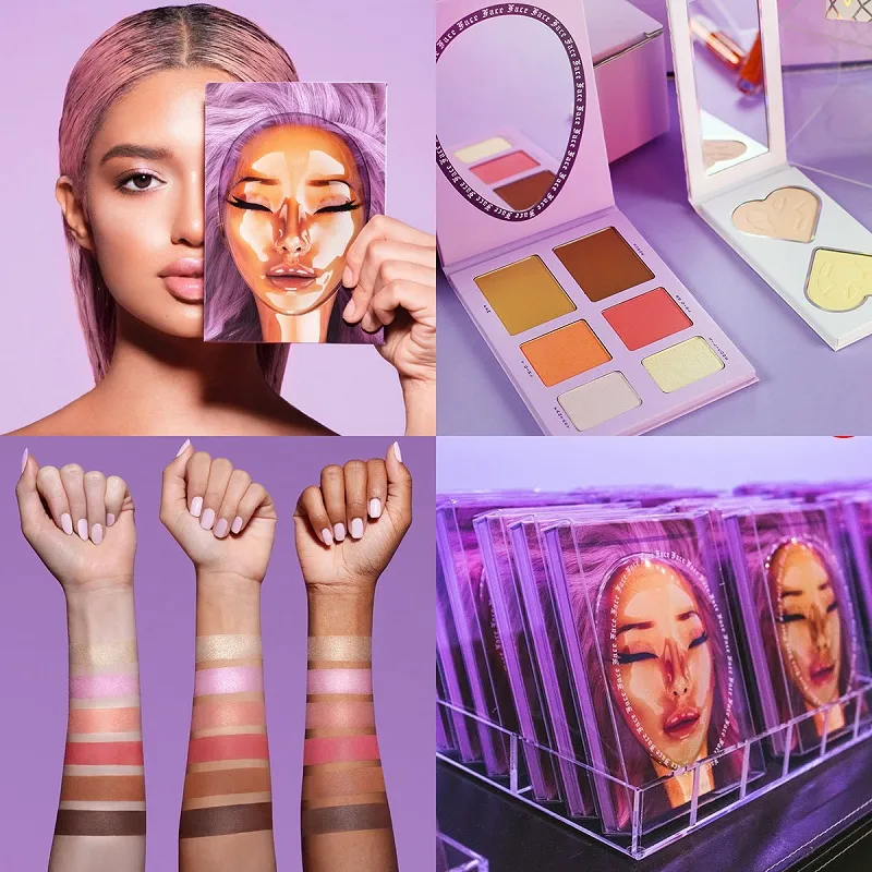 Dragun beauty on sale