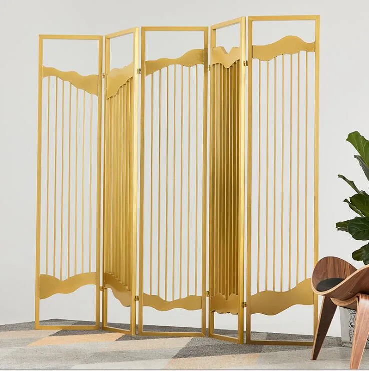 Metal online screen house