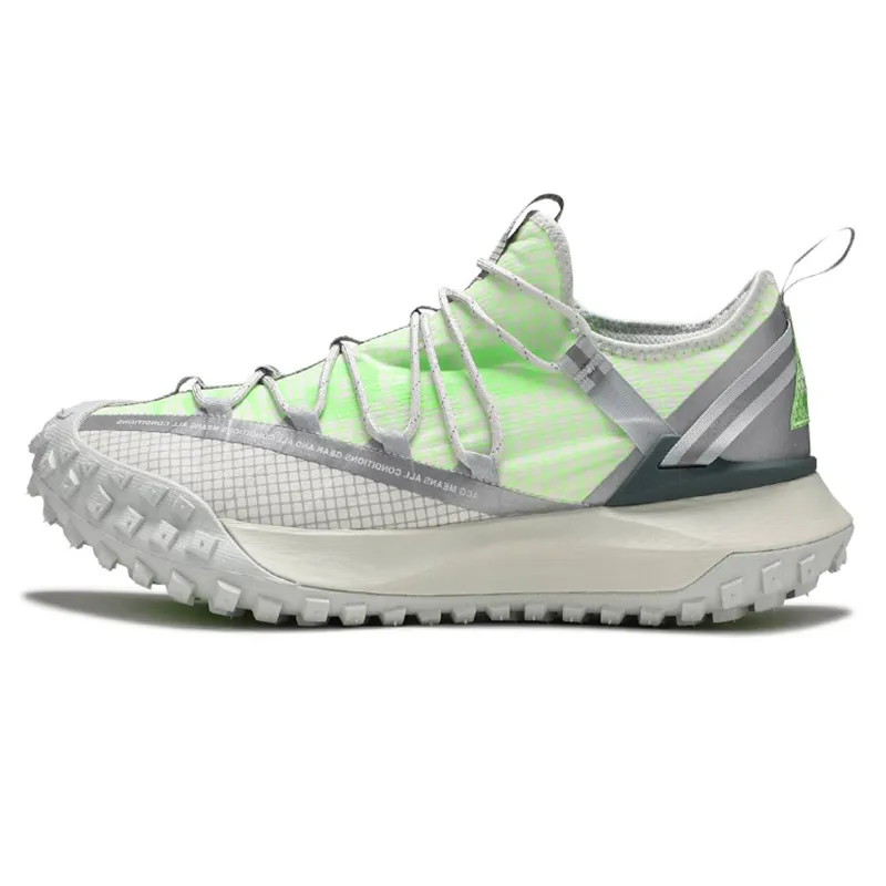 NEUE Laufschuhe Damen Herren Outdoor Sportschuhe ACG Mountain Fly
