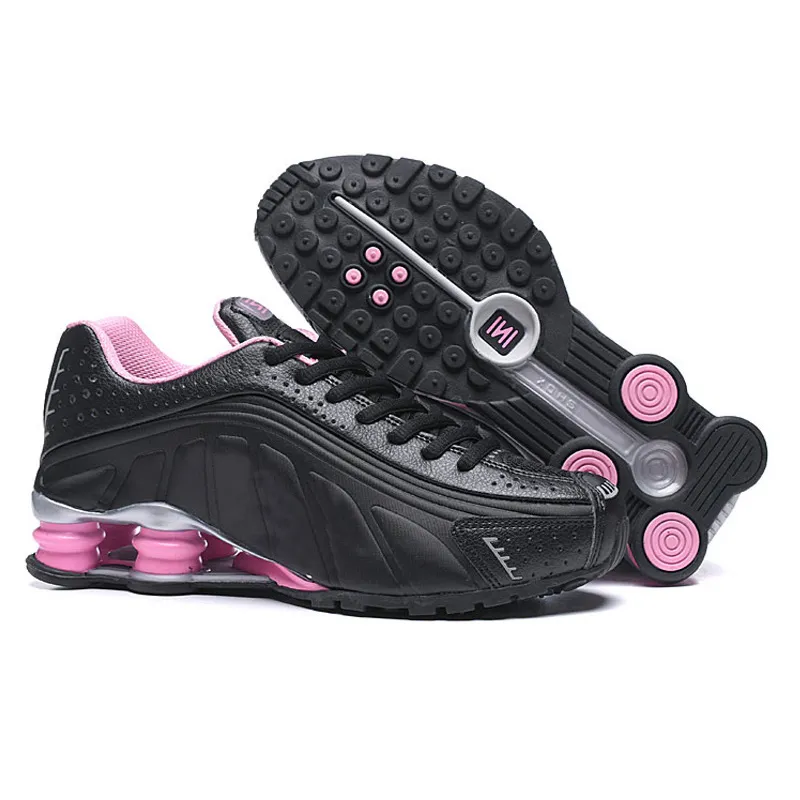 Nike shox dhgate outlet