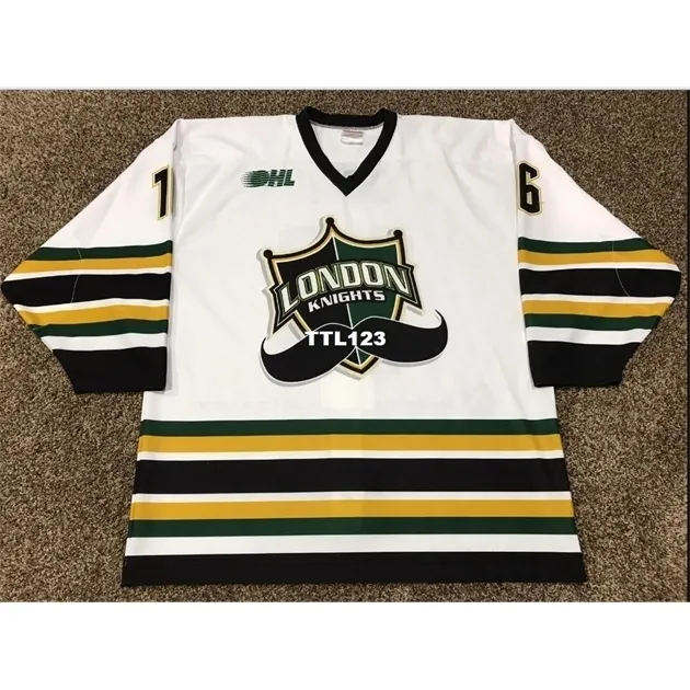 Max domi jersey for sale cheap