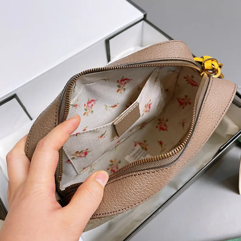 Dhgate sacoche gucci hotsell