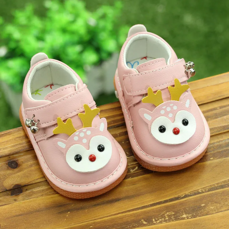 Zapatos para niños 2 años deals