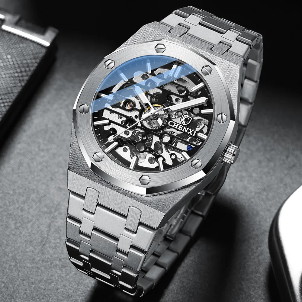 Mens wrist on sale watches brands