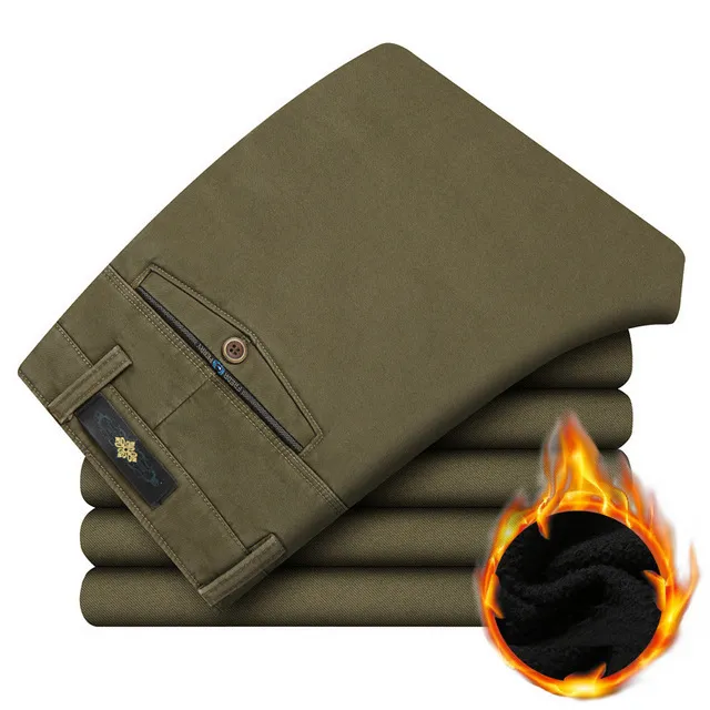 Fashion-Men-s-casual-pants-winter-straight-men-thick-trousers-solid-high-quality-soft-fleece-warm.jpg_640x640