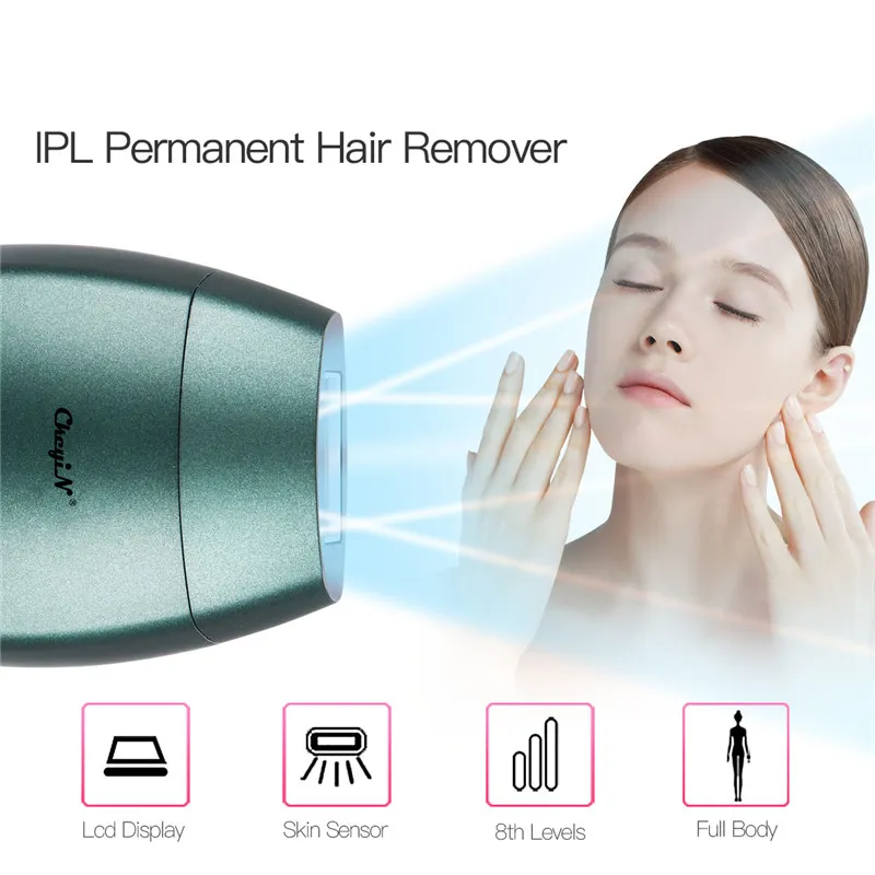 999999 مرات فلاش ipl دائم الليزر إزالة الشعر الجسم كامل الجسم الفوتون جهاز إزالة الشعر مصغرة ليزر الجلد تجديد الشعر REM