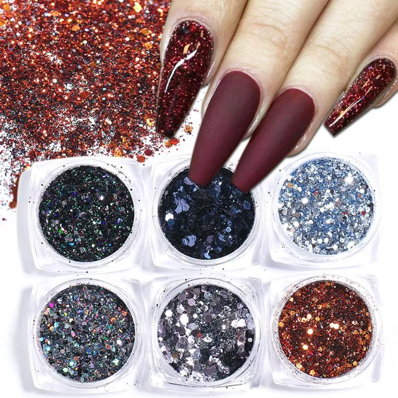 Color Change Fine Glitter for Resin,Resin Glitter Flakes Sequins,Craft  Glitter for Resin Crafts,Nail Art,Jewelry Making