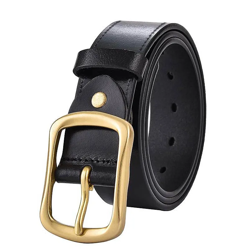 Hot Sell Belt New Black White Red Blue Women