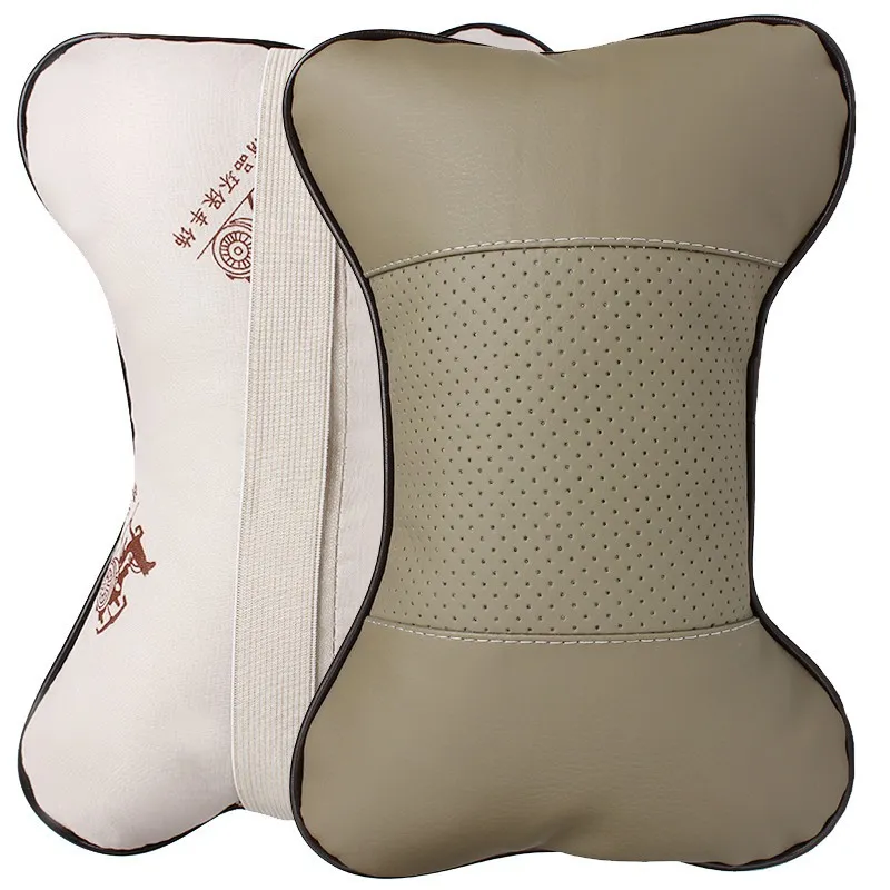 Car neck pillow kmart deals