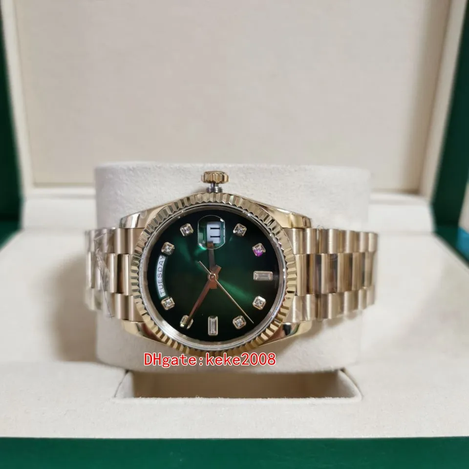 Dhgate orologi discount