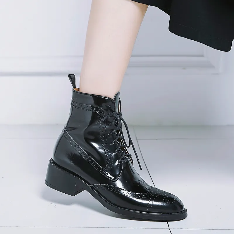 Motorcycle boots for clearance sale
