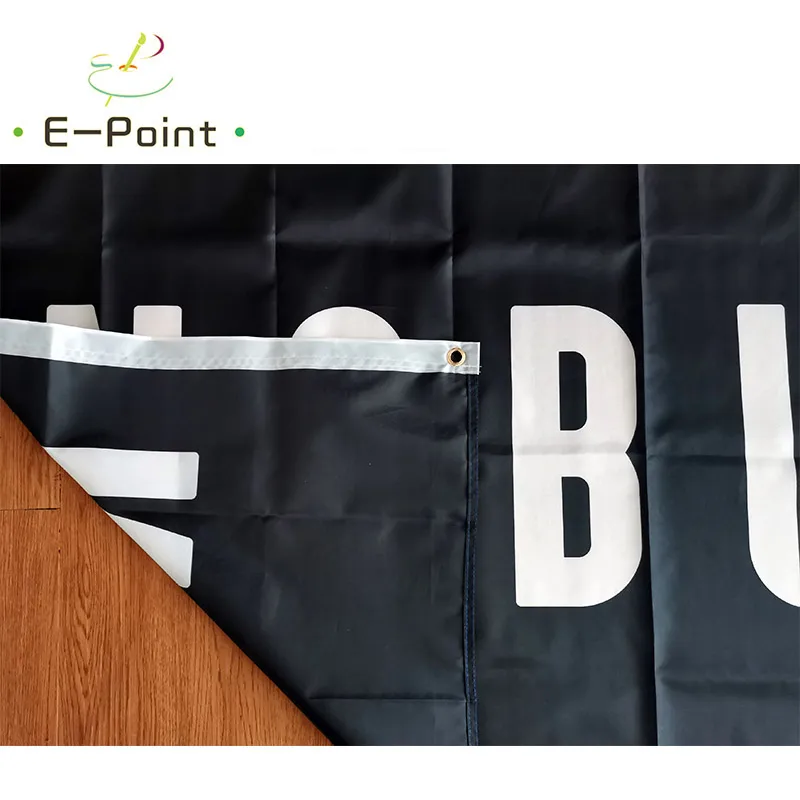 Old Chopper Flag Unique Design Print High Quality Materials Size 3x5 Ft / 90x150 Cm Made in EU Old Chopper Flag Unique Design Print High Quality Materials Size 3x5 Ft / 90x150 Cm Made in EU