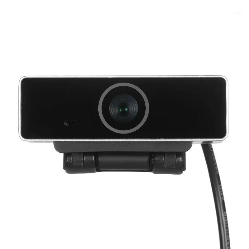 Webcam 1800p deals