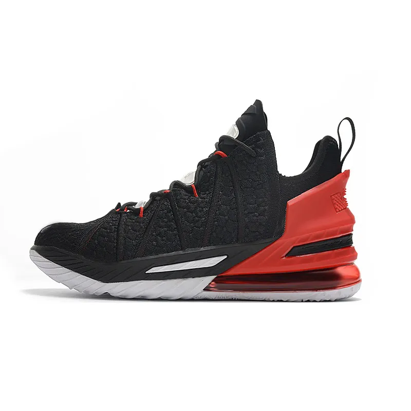 Scarpe lebron deals james 2018