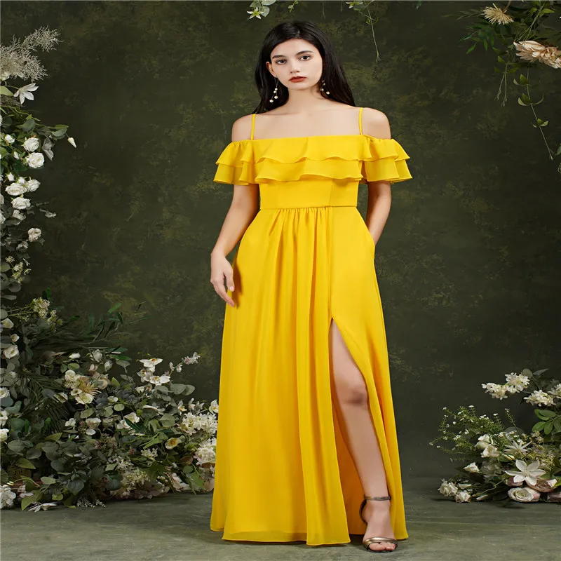 yellow and burgundy dress Bridesmaid Dresses: Mint Green Chiffon Long... From Misshowdress, $67.99 Fit * Model is Size:UK 20 (3XL) Yellow outfit sculptmerlot Jeongyeon 정연 💚 |