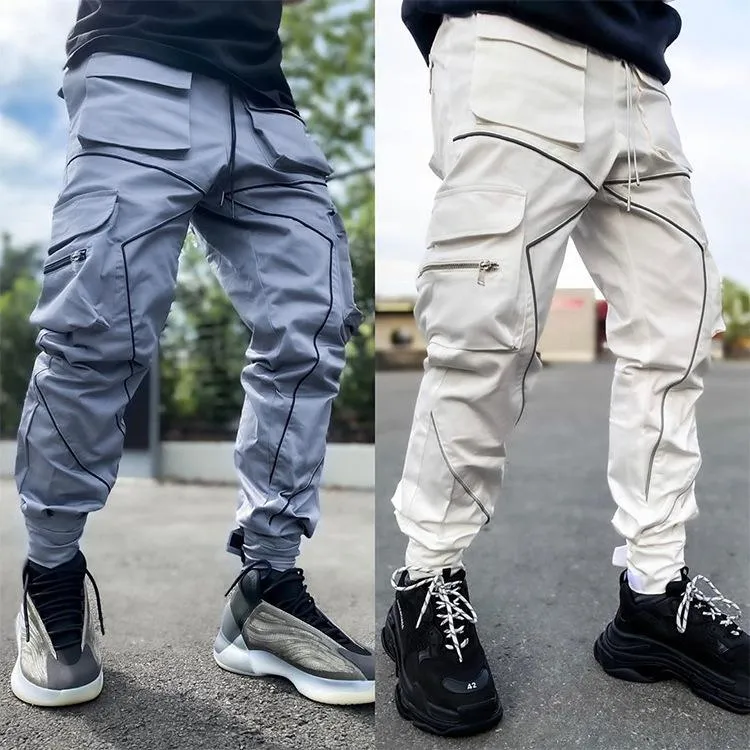 Comfortable sweatpants mens shop