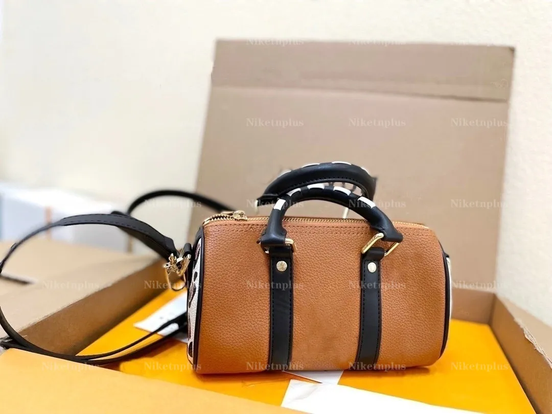 ポケモンレジェンズ スピーディー25ナノキープルleopardプリントボストンショルダーバッグ大胆な南京錠キャラメルエンボスクロスボディトート野外で野生のハートデザイナーズ女性ハンドバッグ財布 全国送料無料 Televisoradelsur Com ポケモンレジェンズ スピーディー25ナノキープルleopardプリントボストンショルダーバッグ大胆な南京錠キャラメルエンボスクロスボディトート野外で野生のハートデザイナーズ女性ハンドバッグ財布 全国送料無料 Televisoradelsur Com