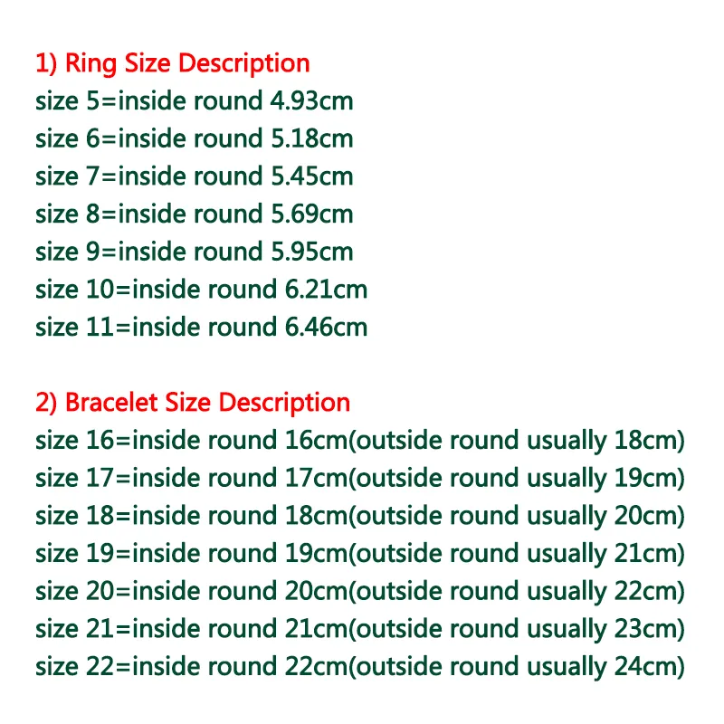 Cartier Nail Cartier Love Bracelet Size Guide Cartier Nail Cartier